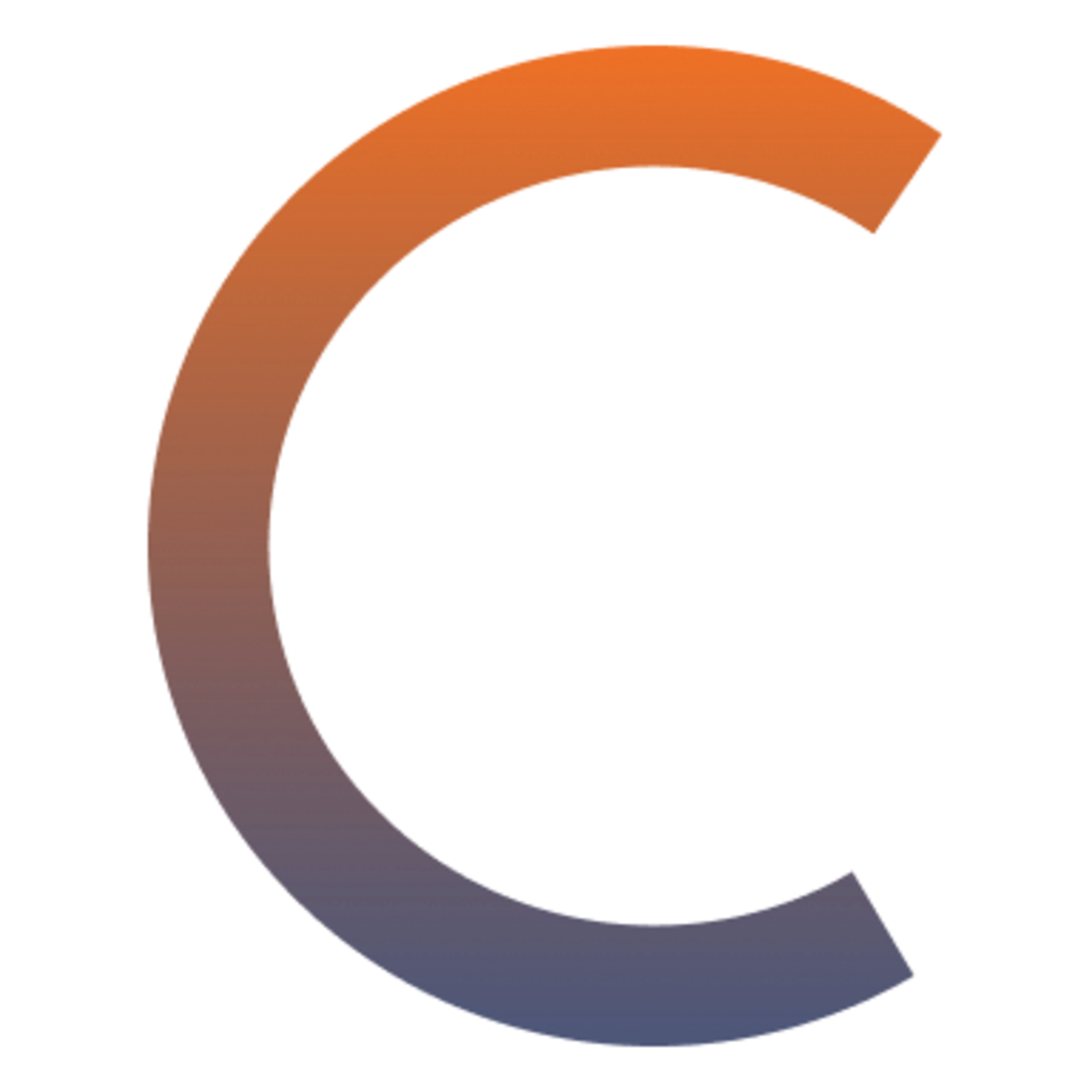 CMS - engage customers with compelling and interesting content